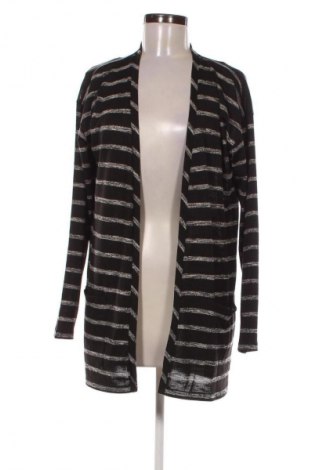 Női kardigán Unbranded, Méret XL, Szín Sokszínű, Ár 5 865 Ft