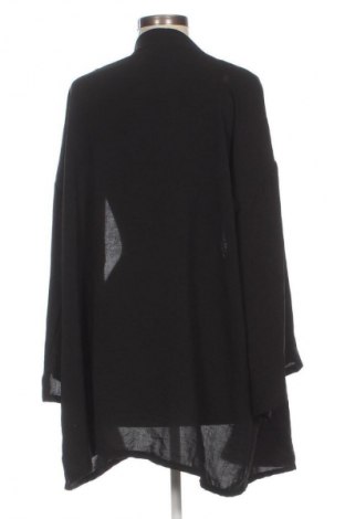 Damen Strickjacke Unbranded, Größe L, Farbe Schwarz, Preis 12,99 €