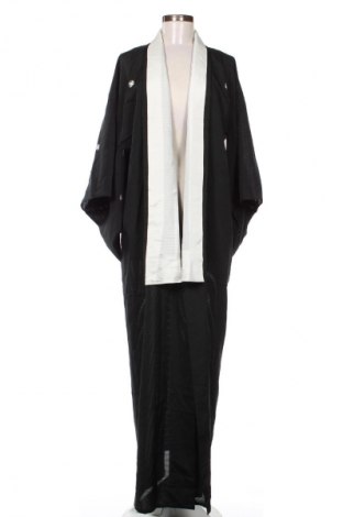 Дамска жилетка Unbranded, Размер XL, Цвят Черен, Цена 29,33 лв.