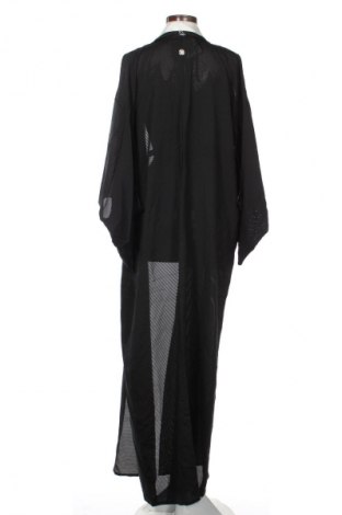 Дамска жилетка Unbranded, Размер XL, Цвят Черен, Цена 29,33 лв.