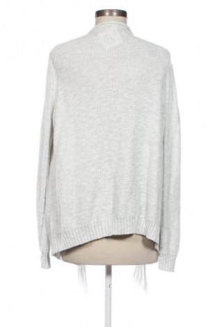 Γυναικεία ζακέτα Unbranded, Μέγεθος M, Χρώμα Γκρί, Τιμή 15,00 €