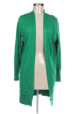 Dámsky kardigán Unbranded, Velikost M, Barva Zelená, Cena  189,00 Kč