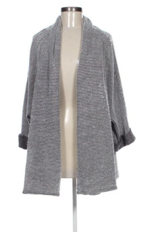 Дамска жилетка Unbranded, Размер XXL, Цвят Многоцветен, Цена 28,88 лв.