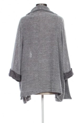 Дамска жилетка Unbranded, Размер XXL, Цвят Многоцветен, Цена 28,88 лв.