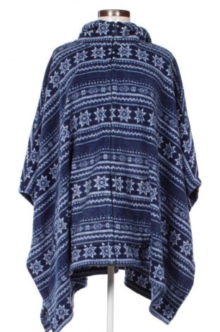 Női kardigán Unbranded, Méret 3XL, Szín Sokszínű, Ár 8 549 Ft