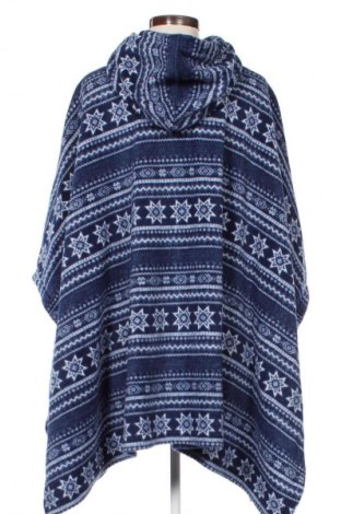 Női kardigán Unbranded, Méret 3XL, Szín Sokszínű, Ár 8 549 Ft