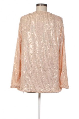 Cardigan de damă Unbranded, Mărime L, Culoare Multicolor, Preț 56,99 Lei