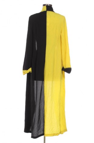 Дамска жилетка Unbranded, Размер M, Цвят Многоцветен, Цена 29,99 лв.