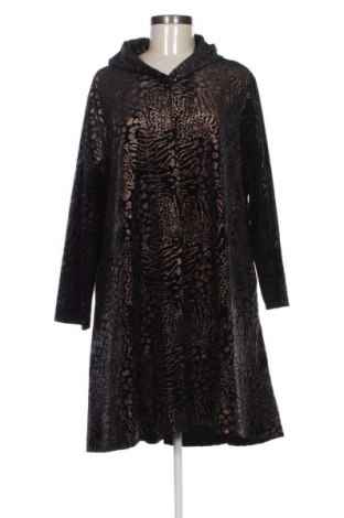 Дамска жилетка Unbranded, Размер 4XL, Цвят Многоцветен, Цена 28,88 лв.