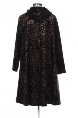 Дамска жилетка Unbranded, Размер 4XL, Цвят Многоцветен, Цена 28,88 лв.