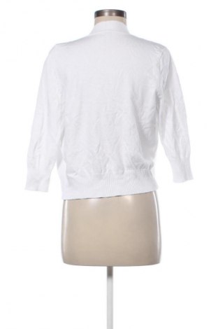 Damen Strickjacke Unbranded, Größe S, Farbe Weiß, Preis € 8,99