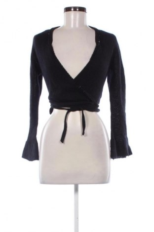 Damen Strickjacke Unbranded, Größe XL, Farbe Schwarz, Preis € 19,99