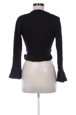 Damen Strickjacke Unbranded, Größe XL, Farbe Schwarz, Preis € 19,99