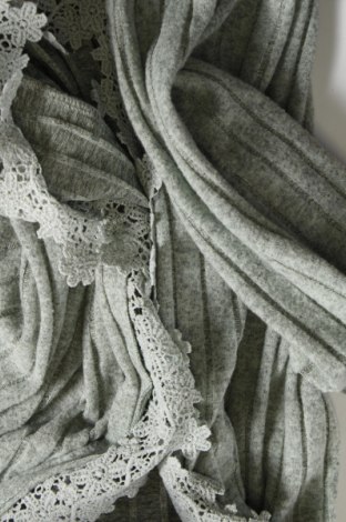 Női kardigán Unbranded, Méret L, Szín Zöld, Ár 5 979 Ft