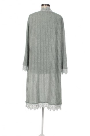 Női kardigán Unbranded, Méret L, Szín Zöld, Ár 5 979 Ft