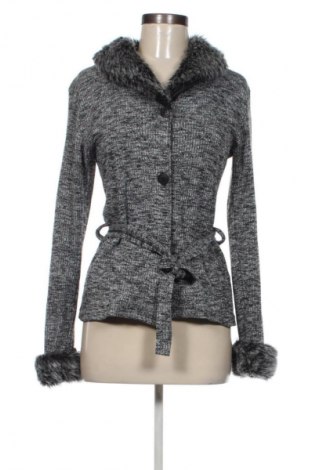 Дамска жилетка Unbranded, Размер M, Цвят Многоцветен, Цена 16,99 лв.