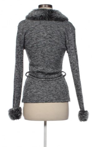 Дамска жилетка Unbranded, Размер M, Цвят Многоцветен, Цена 16,99 лв.