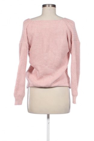 Dámsky kardigán Unbranded, Velikost S, Barva Růžová, Cena  369,00 Kč