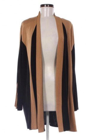 Дамска жилетка Unbranded, Размер M, Цвят Многоцветен, Цена 11,99 лв.