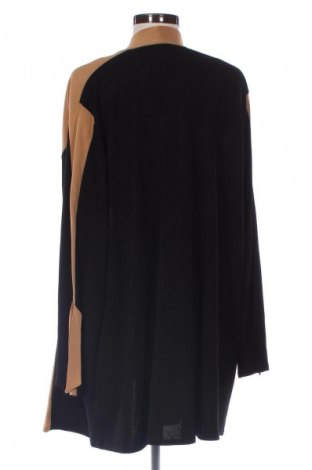 Дамска жилетка Unbranded, Размер M, Цвят Многоцветен, Цена 11,99 лв.