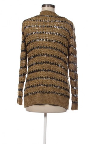 Damen Strickjacke Unbranded, Größe L, Farbe Mehrfarbig, Preis 14,99 €