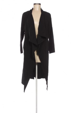 Дамска жилетка Unbranded, Размер M, Цвят Черен, Цена 12,78 €