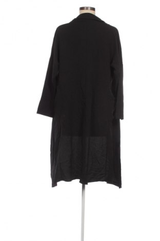 Дамска жилетка Unbranded, Размер M, Цвят Черен, Цена 12,78 €