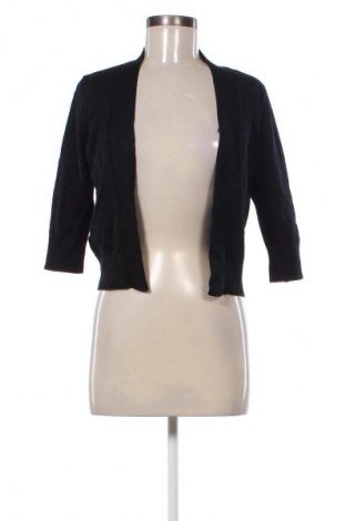 Damen Strickjacke Unbranded, Größe S, Farbe Schwarz, Preis 7,99 €