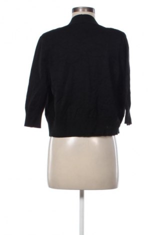 Damen Strickjacke Unbranded, Größe S, Farbe Schwarz, Preis 7,99 €