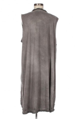 Дамска жилетка Unbranded, Размер M, Цвят Многоцветен, Цена 16,99 лв.