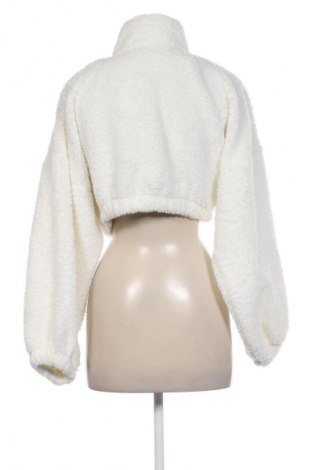 Дамска жилетка Unbranded, Размер S, Цвят Бял, Цена 11,99 лв.