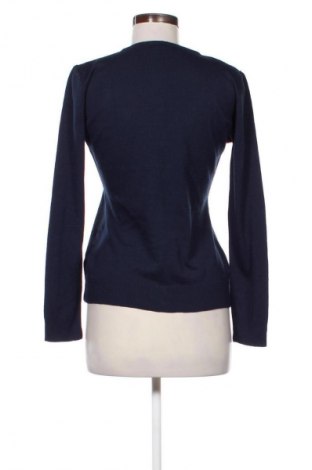 Dámsky kardigán Unbranded, Velikost M, Barva Vícebarevné, Cena  366,00 Kč