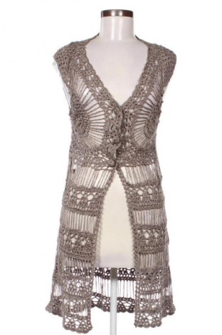 Dámsky kardigán Unbranded, Velikost M, Barva Vícebarevné, Cena  366,00 Kč