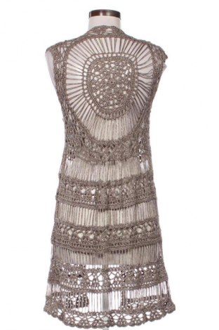 Dámsky kardigán Unbranded, Velikost M, Barva Vícebarevné, Cena  366,00 Kč