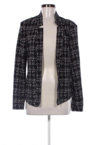 Dámsky kardigán Unbranded, Veľkosť M, Farba Viacfarebná, Cena  7,95 €