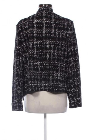 Dámsky kardigán Unbranded, Veľkosť M, Farba Viacfarebná, Cena  7,95 €