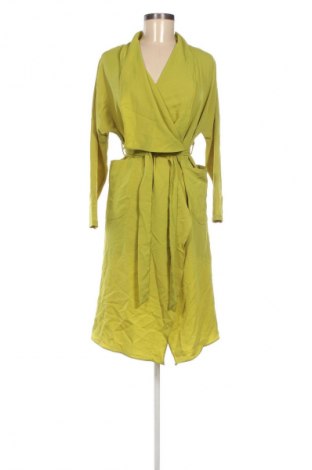 Damen Strickjacke Unbranded, Größe M, Farbe Grün, Preis € 14,99