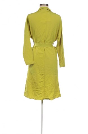 Damen Strickjacke Unbranded, Größe M, Farbe Grün, Preis € 14,99