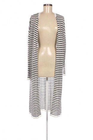 Női kardigán Unbranded, Méret M, Szín Sokszínű, Ár 5 829 Ft