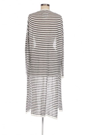 Női kardigán Unbranded, Méret M, Szín Sokszínű, Ár 5 829 Ft