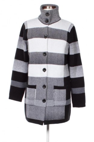 Női kardigán Unbranded, Méret L, Szín Sokszínű, Ár 5 865 Ft