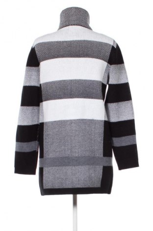 Női kardigán Unbranded, Méret L, Szín Sokszínű, Ár 5 865 Ft
