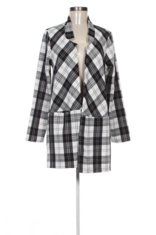 Női kardigán Unbranded, Méret M, Szín Sokszínű, Ár 5 776 Ft