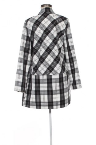 Női kardigán Unbranded, Méret M, Szín Sokszínű, Ár 5 776 Ft