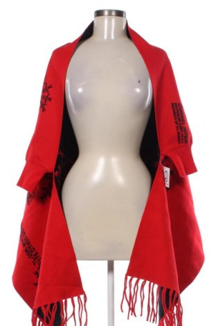 Damen Strickjacke Unbranded, Größe L, Farbe Mehrfarbig, Preis 13,99 €