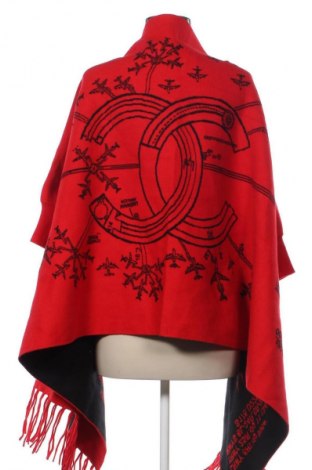 Damen Strickjacke Unbranded, Größe L, Farbe Mehrfarbig, Preis 13,99 €