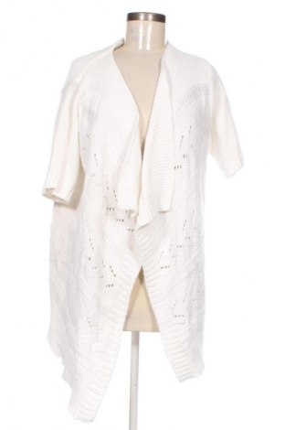 Dámsky kardigán Unbranded, Velikost XL, Barva Bílá, Cena  371,00 Kč