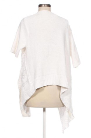 Dámsky kardigán Unbranded, Velikost XL, Barva Bílá, Cena  371,00 Kč