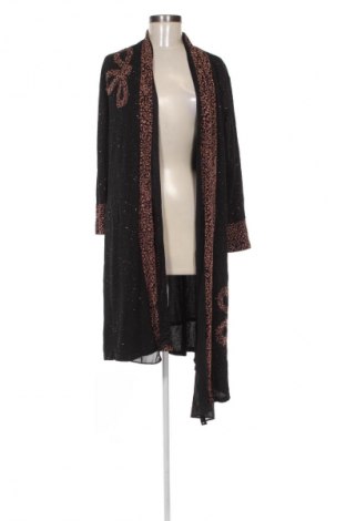 Dámsky kardigán Unbranded, Velikost XXL, Barva Vícebarevné, Cena  366,00 Kč