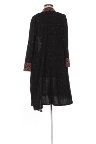 Dámsky kardigán Unbranded, Velikost XXL, Barva Vícebarevné, Cena  366,00 Kč